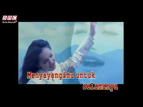 Siti Nurhaliza - Sendiri (Official Music Video)