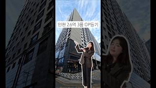 유튜브이미지