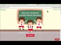 Using Quizzes.com for Classroom Assessment