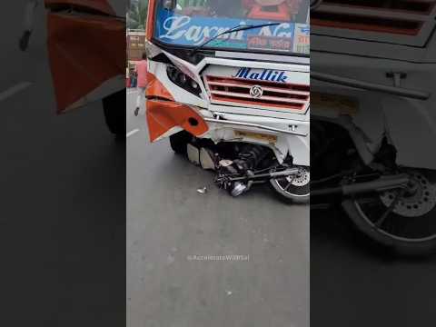 Dont Buy BULLET ๐ค๐ต #bikelover #bike #bulletlover #royalenfield #automobile #acceleratewithsai