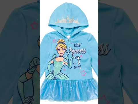 so take it all #newvsoldversion #viral #preppy #shortvideos #foryou #funny #sad #trend #trending