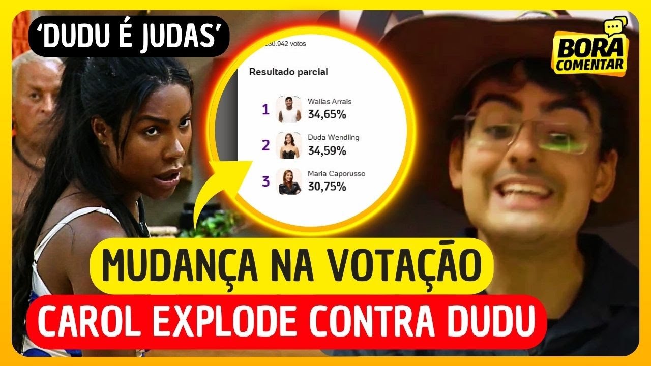 🚨A FAZENDA 17: Resumo da Manhã com Dieguinho AO VIVO