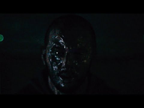 Open Trailer Video thumbnail