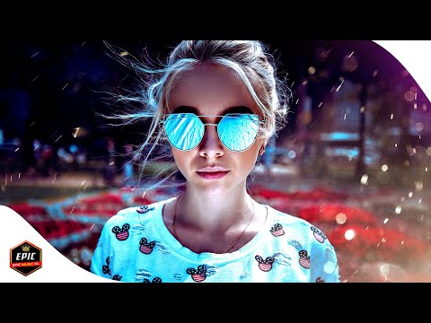 اغنية اجنبية مشهورة "مترجمة" لايفوتك 2020 | Tones and I - Dance Monkey