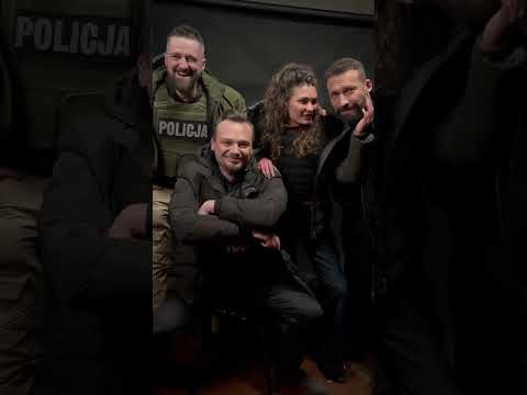Premiera 6. sezonu DETEKTYWÓW JUŻ 2 MARCA ❗🔥Tu nie będzie prostych spraw | Detektywi #shorts