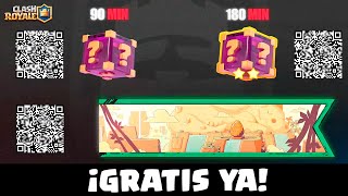 ¡AHORA o NUNCA! ⚠️ ¡ANTES QUE CADUQUEN! ❌🧭