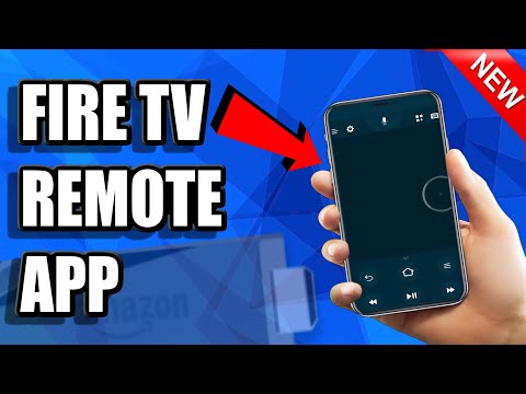 Fire Tv Remote App Free Jobs Ecityworks