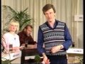 Firma-Visa II-1990 Suomen Superlon Oy-Hollming Oy. Westmedia Oy. Rauma- -  YouTube