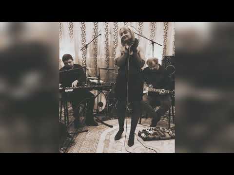 Богдан Весоловський - Я люблю (О. Гродзевич/А. Василюк/О. Курташ)
