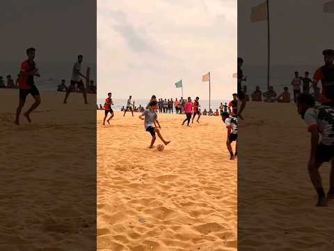 എടാ മോനെ.. ?? ചെക്കൻ സീൻ ? #football #sevensfootball #shorts #short