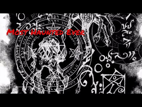 Scarybuttrue.com - Germany 18+only