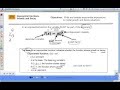 Exponential Functions and Their Properties