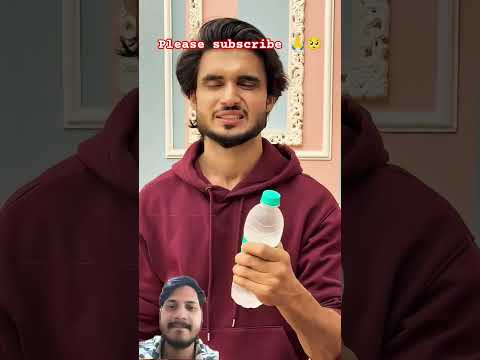 😂 Arbaaz Khan Ki Funny Video Hotel Mein | Full Comedy Moment 🤣