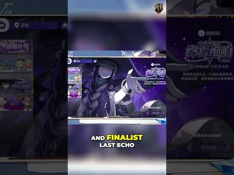 New Apex Showdown & Last Echo Event! Don't Miss Out! #shorts