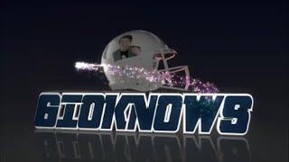 2020 NFL Season Week 16 Team Power Rankings