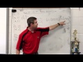 Median Median Line Concepts
