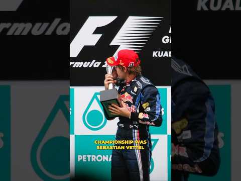 <strong>Can</strong> <strong>Kimi</strong> Antonelli BREAK Vettel’s 16-Year Record?