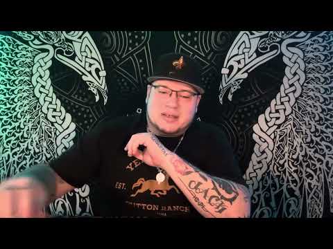 Virgo ♍️ “It’s important you see this” Tarot love reading