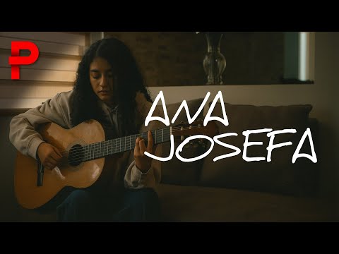 🎬 Ana Josefa | Cortometraje Cristiano que Toca el Corazón