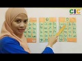 Phonics Sounds and Mouth Movements