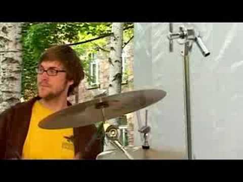 Studiofon - Zärtlichkeiten mit Freunden