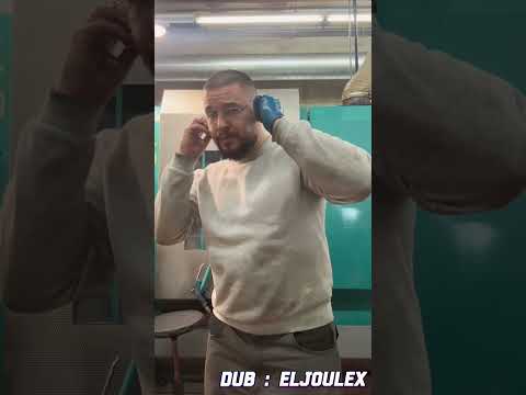 Nuevos airpods de metal 🎵😝#fandub #humor