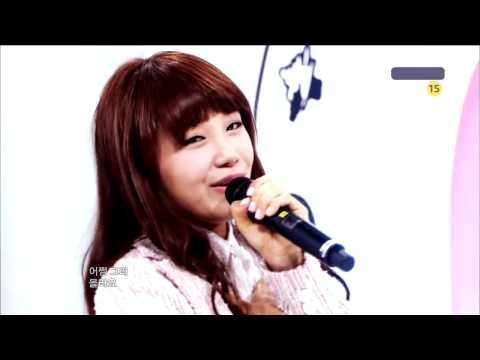 A Pink - I Dont Know