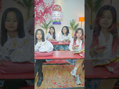 Like Kardo Guys🎊🎉🎊 #shortvideo #shortvideo #trending #shortsfeed #shorts