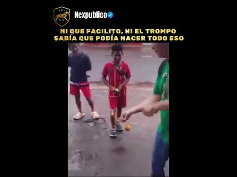 sígueme para más #motivation #eltemach #modoguerra #hombredealtovalor #llados