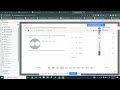 Circle Geometry Concepts and Formulas