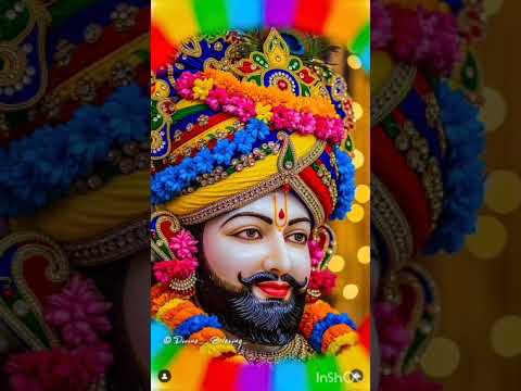 #punjabi #dj #song #love #shortfeed #chotusinghrawna_status #new #bhajan