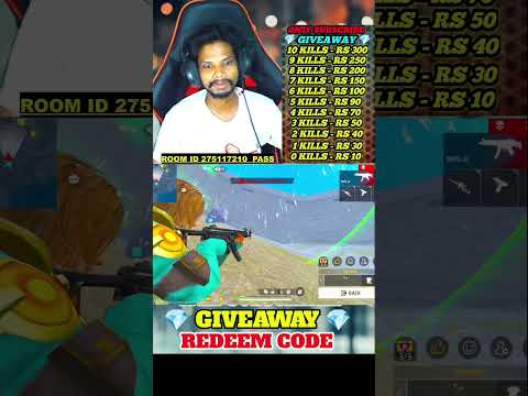 Raistar Do Or Die Situation ๐ฑ #freefire #shorts #shortsfeed