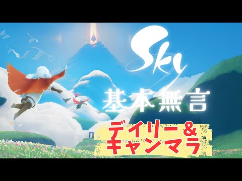 thumbnail_B3q9qqSntDM