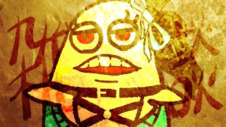 【雑談】チェ劇場版見てきた！遅めの雑談(ネタバレあり)【Vtuber/赤蕾ライラ】