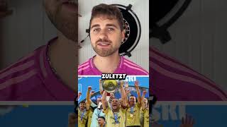 Deutschland Vs Ecuador 2013 - und heute?🤔 || WM 2026 #ecuador #deutschland #wm #nationalmannschaft