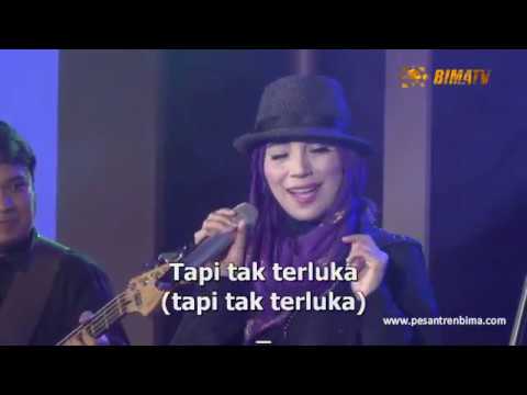 Teratai - Inka Christie HD
