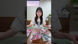 動画サムネイル