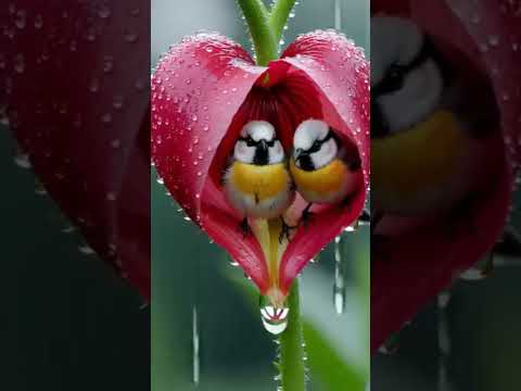 #foryou #freefire2025 #freefire #midjourney #music #aiart #trendingshorts #hasibgaming #love #anime