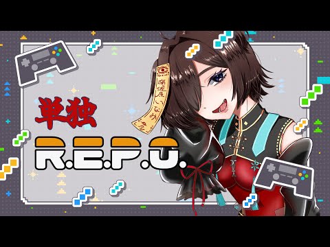 thumbnail_B3vG_pFIzaw