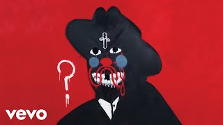 21 Savage, GloRilla - DOG $HIT (Official Audio)