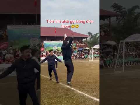 Đẳng cấp thật #truyenthongbongdaphui #bongda #bongdaphui #football #bongda24h #soccer #thethao