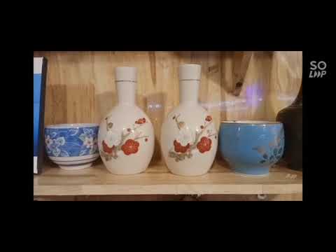 Cà phê Ảnh Nghệ thuật.Zalo. 0908.112711