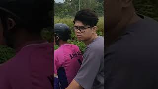 Người Dân Hiện tại Đang rất Hoang mang Về Xe điện