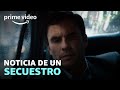 Comprensión del Video sobre la Situación en Colombia