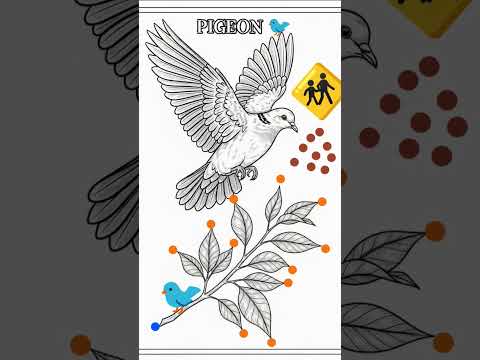 My 3D photos & #painting