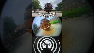@TrickyFPV420 is a whoop Master. #tinywhoop