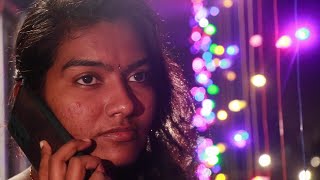 Dosti Latest Telugu Short Film 2024 || Directed By Bharath Muthooju