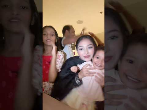 New vlog upload hobe 11:30 a #sanjida_snigdhaa