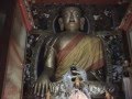 Buddha's Enlightenment and Teachings