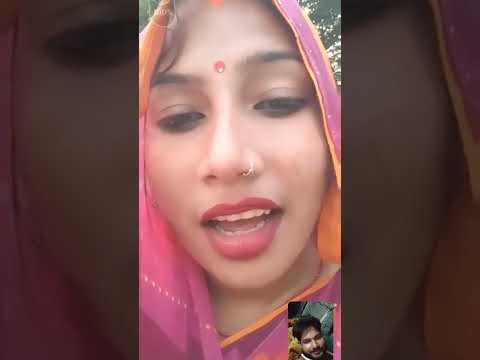 #Sort #Trending #viral #video